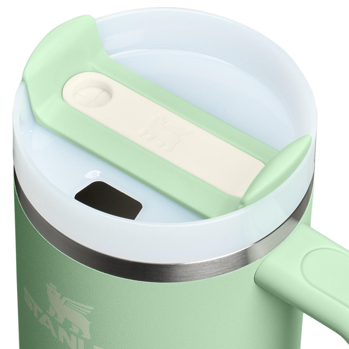Quencher® H2.0 FlowState™ Tumbler | 0.89L