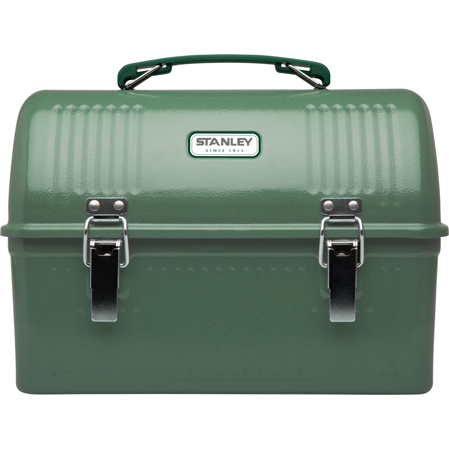 Legendary Classic Lunch Box | 9.5L | Stanley 1913 NL