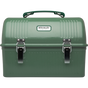 Swatch for Stanley 1913 Classic Lunch Box 9.5L in Hammertone Green
