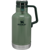 Easy-Pour Growler | 1.9L