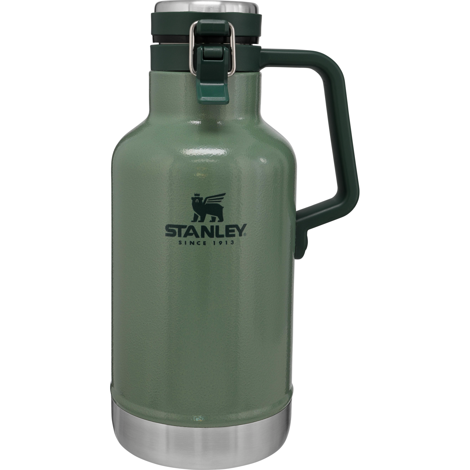 Easy-Pour Growler | 1.9L