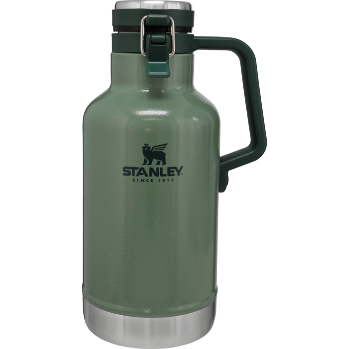 Easy-Pour Growler | 1.9L