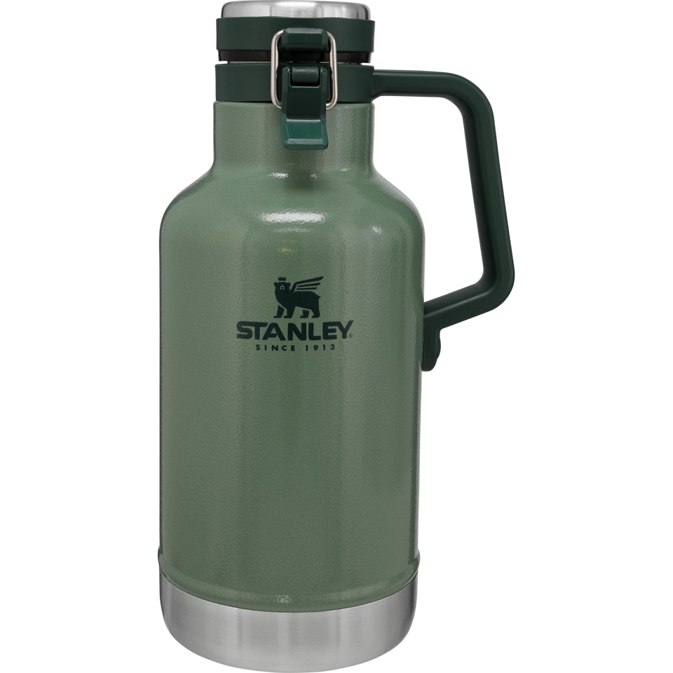 Stanley Growler 64oz