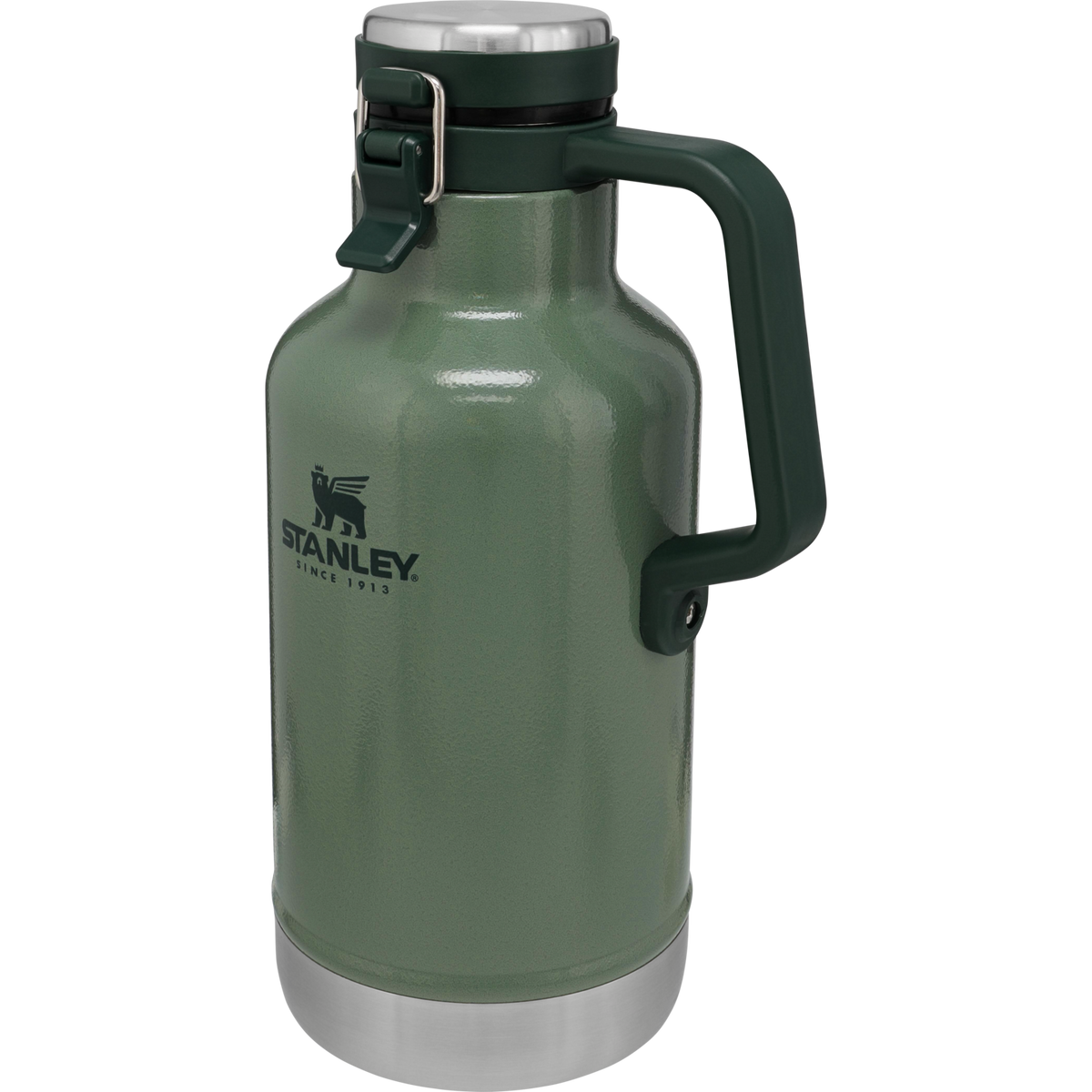 Easy-Pour Growler | 1.9L
