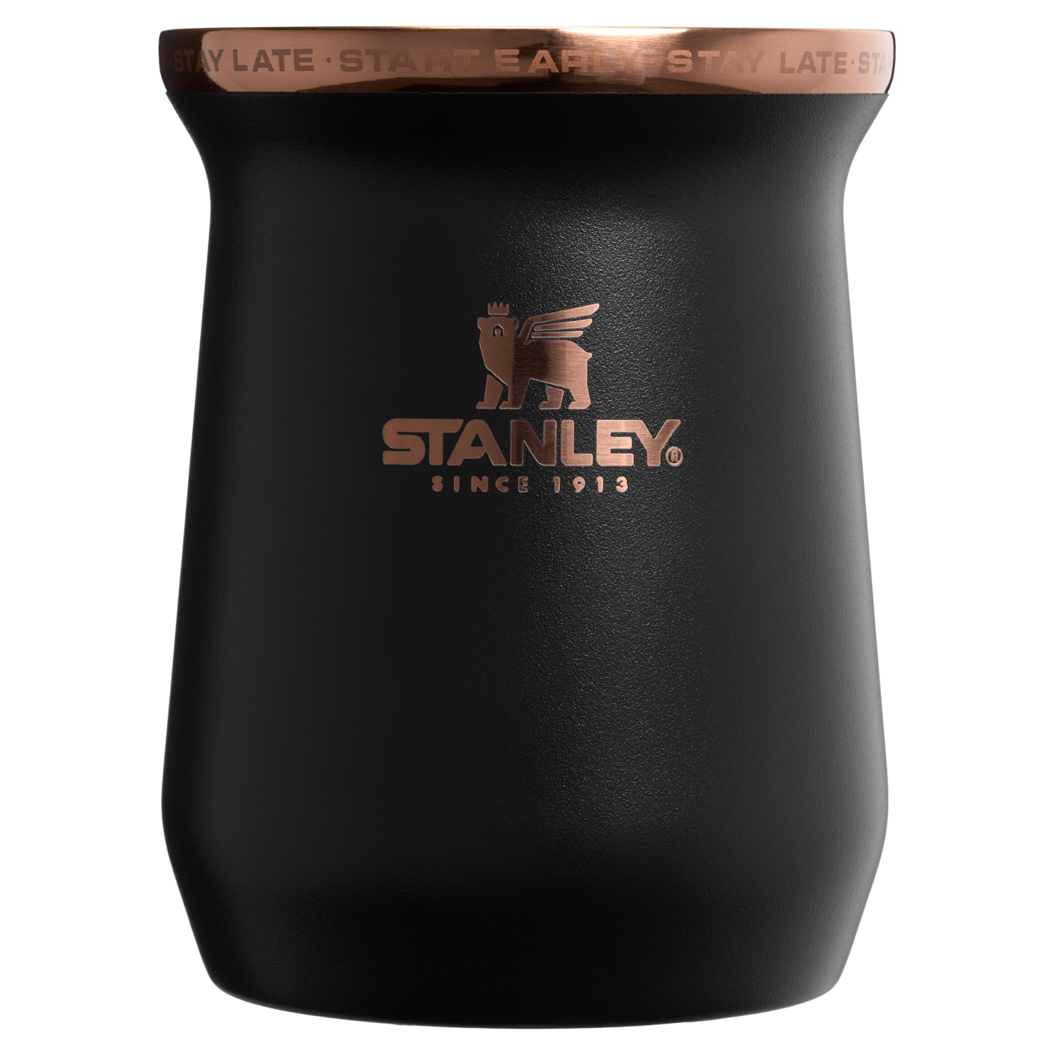 Messi x Stanley 1913 Classic Mate Mug | 0.23L