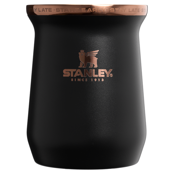 Messi x Stanley 1913 Classic Mate Mug | 0.23L