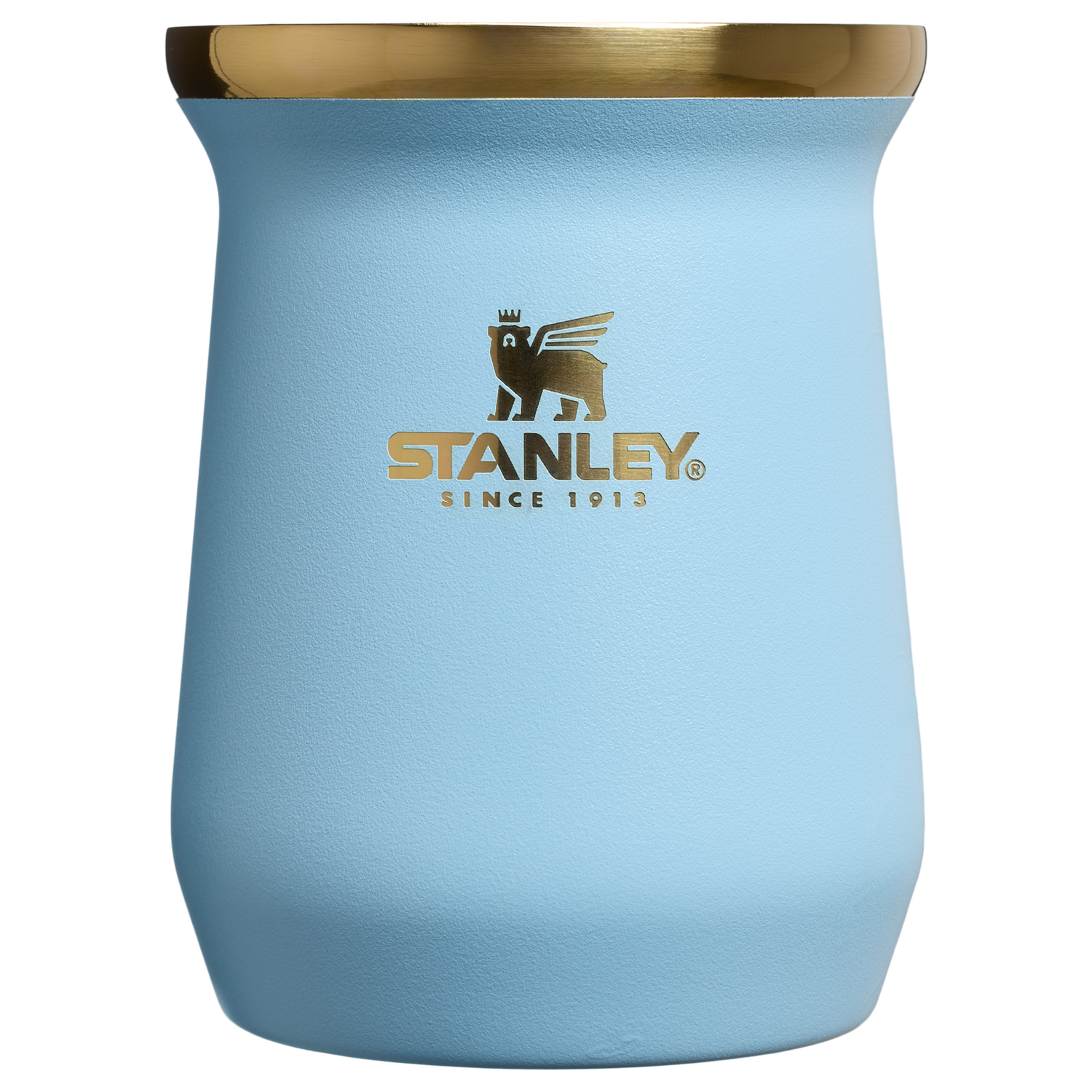 Stanley 1913 Messi x Stanley 1913 Classic Mate Mug 0.23L in Messi Striker Blue | View 1