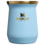 Messi x Stanley 1913 Classic Mate Mug | 0.23L