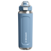 Classic Wellspring Bottle | 0.71L