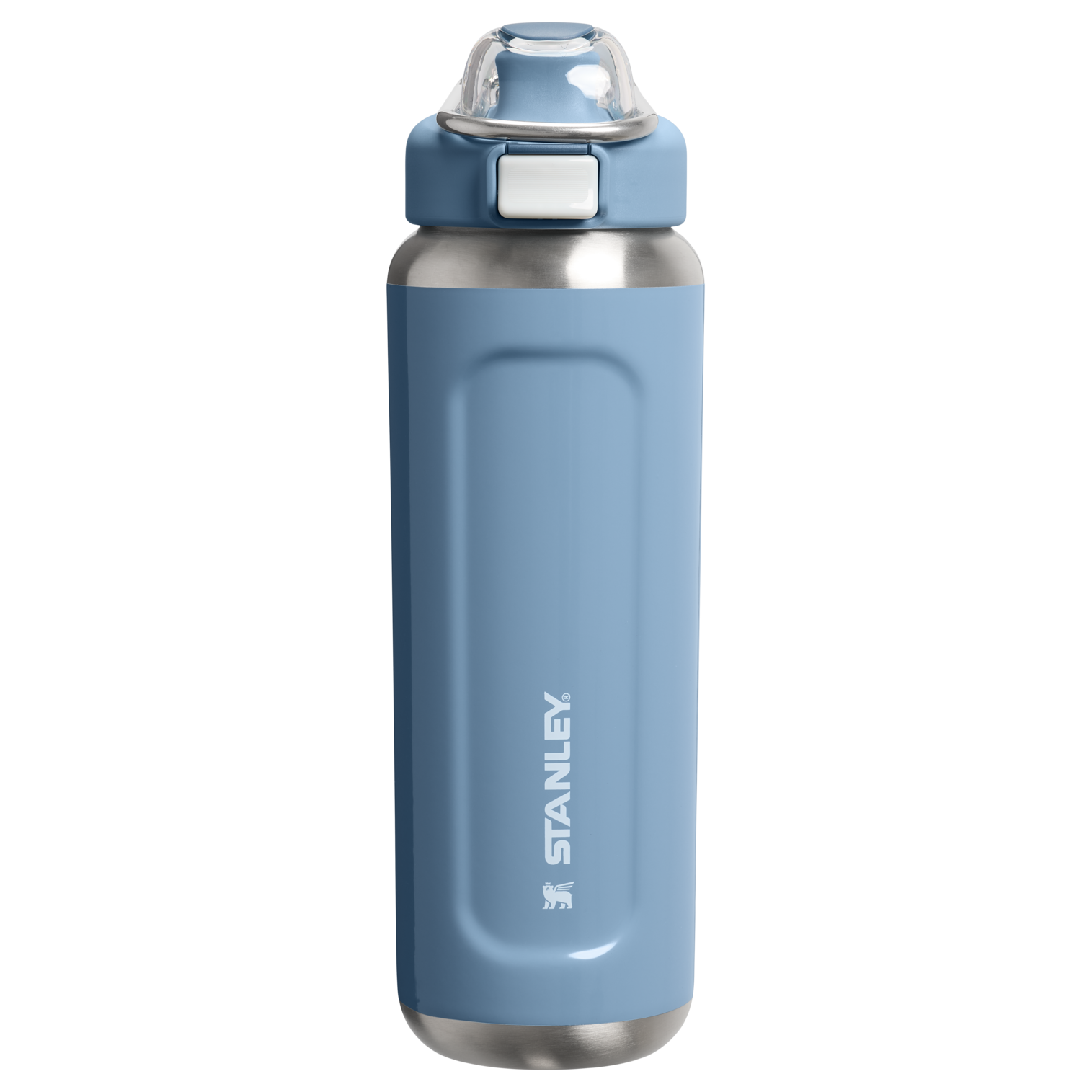 Colecciones – Stanley 1913 EU