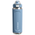 Classic Wellspring Bottle | 0.71L