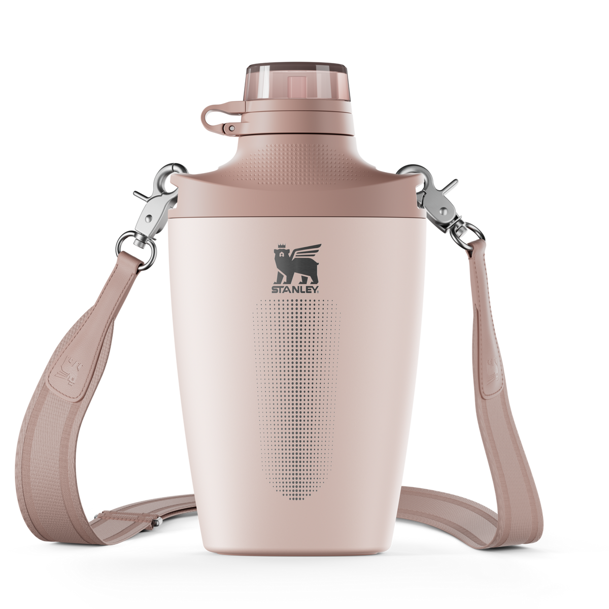 La Cross Bottle Stanley | 0,68 L