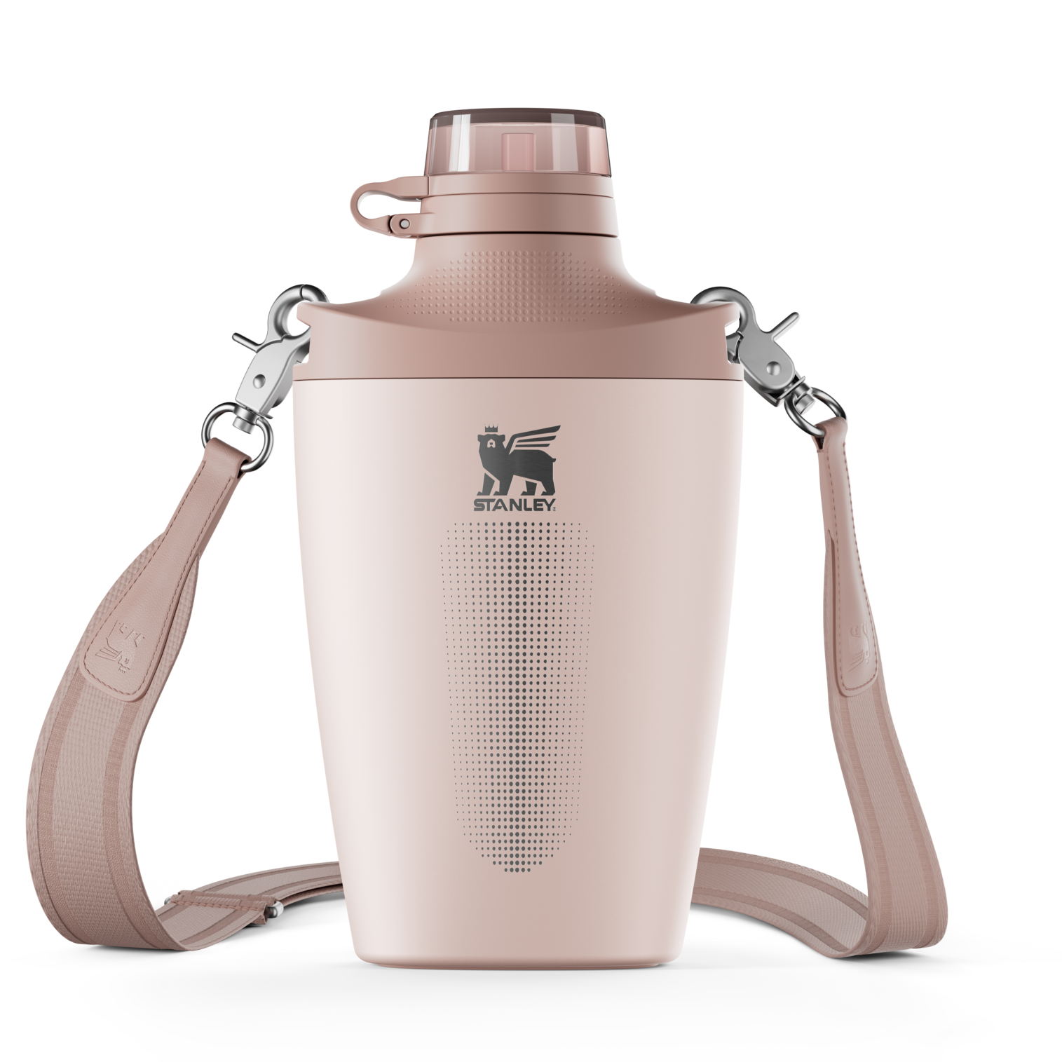 La Cross Bottle Stanley | 0,68 L