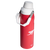 Stanley 1913 x Arsenal IceFlow™ Bottle with Fast Flow Lid | 0.71L