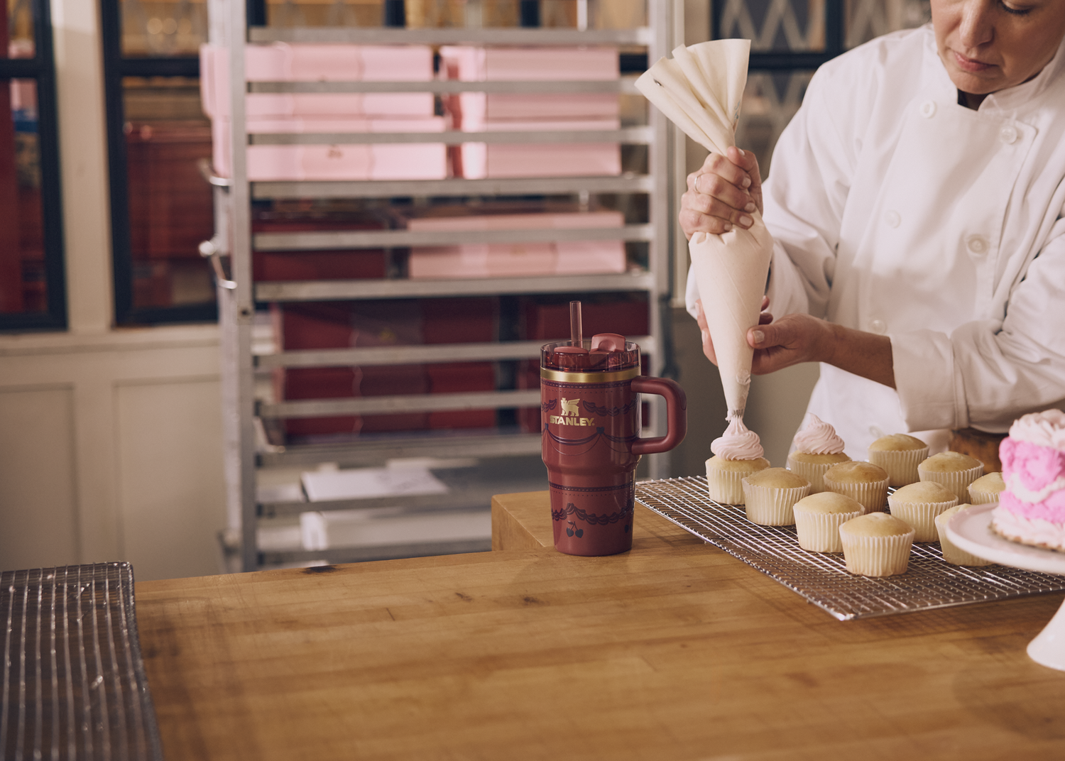 Quencher® H2.0 FlowState™ Tumbler