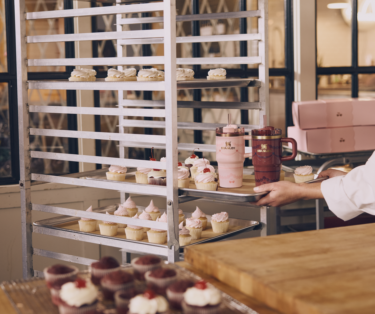 Quencher® H2.0 FlowState™ Tumbler