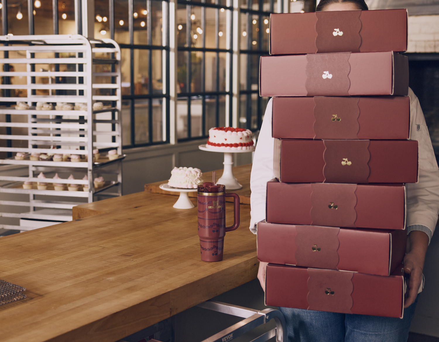 Quencher® H2.0 FlowState™ Tumbler