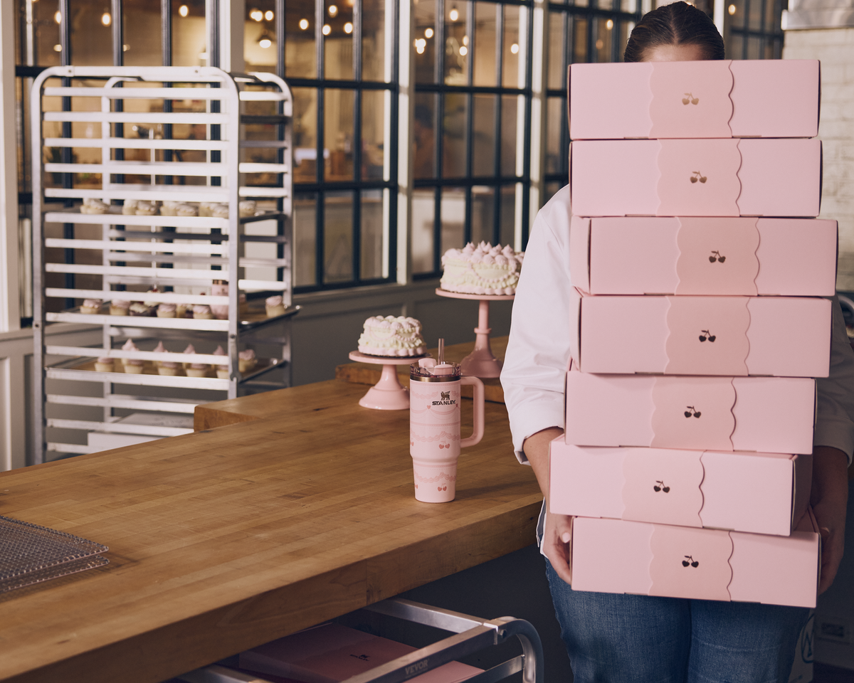 Quencher® H2.0 FlowState™ Tumbler | 1.18L