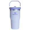 IceFlow™ Flip Straw Tumbler | 0.59L