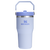 IceFlow™ Flip Straw Tumbler | 0.59L