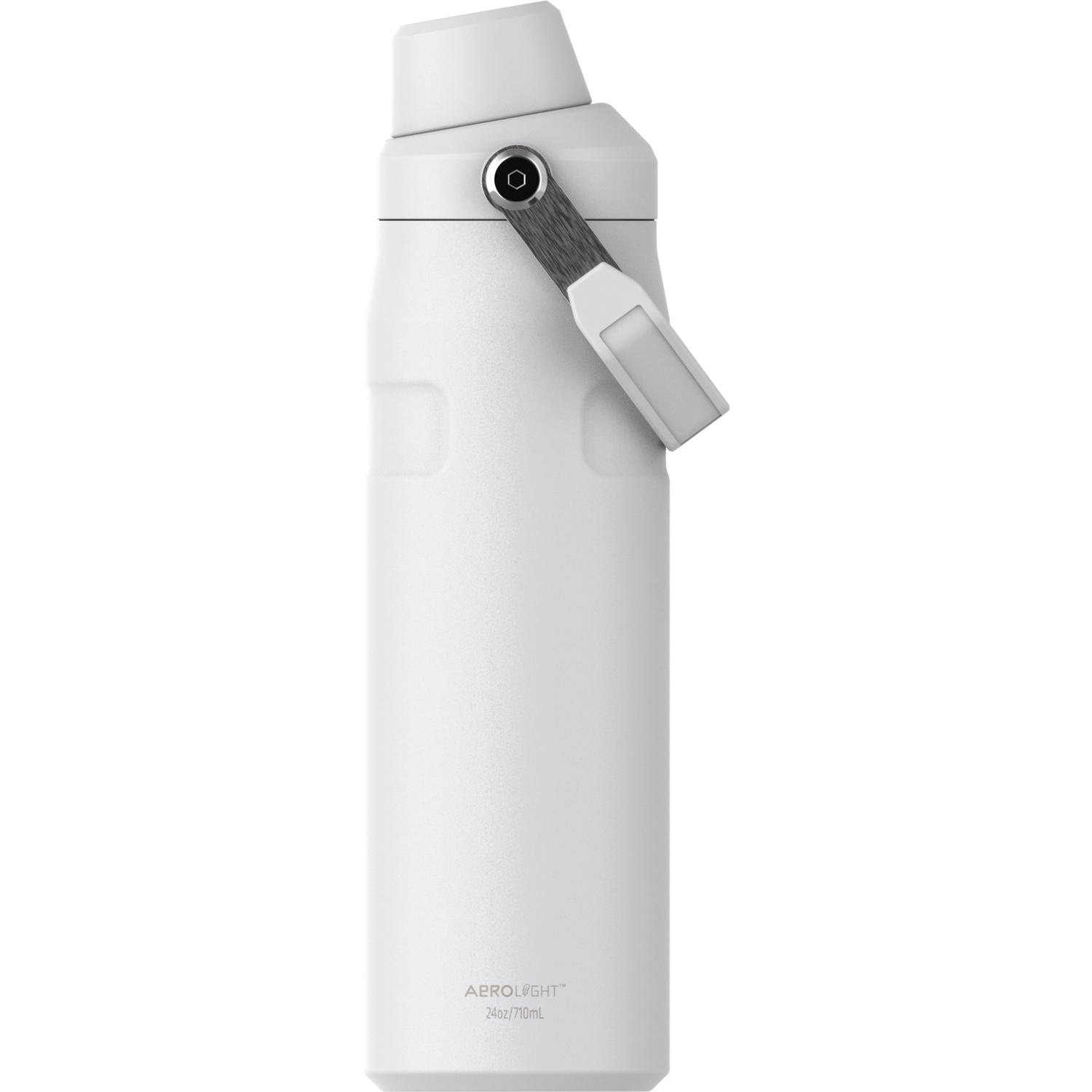 Stanley 1913 IceFlow™ Bottle Fast Flow 0.71L in Frost | View 1