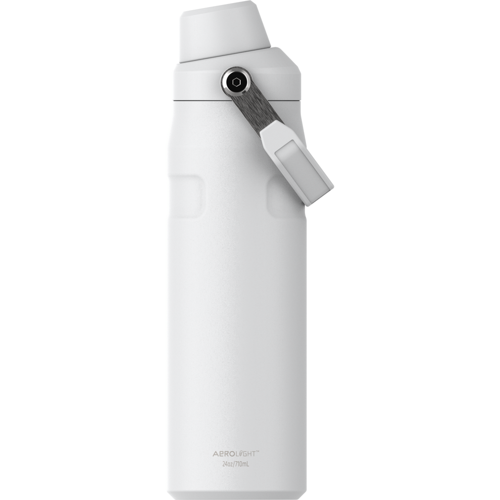 Stanley 1913 IceFlow™ Bottle Fast Flow 0.71L in Frost