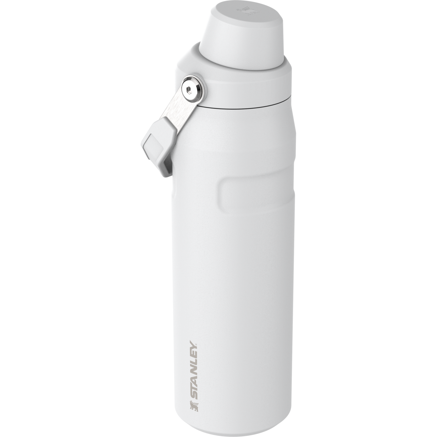 Stanley 1913 IceFlow™ Bottle Fast Flow 0.71L in Frost | View 2