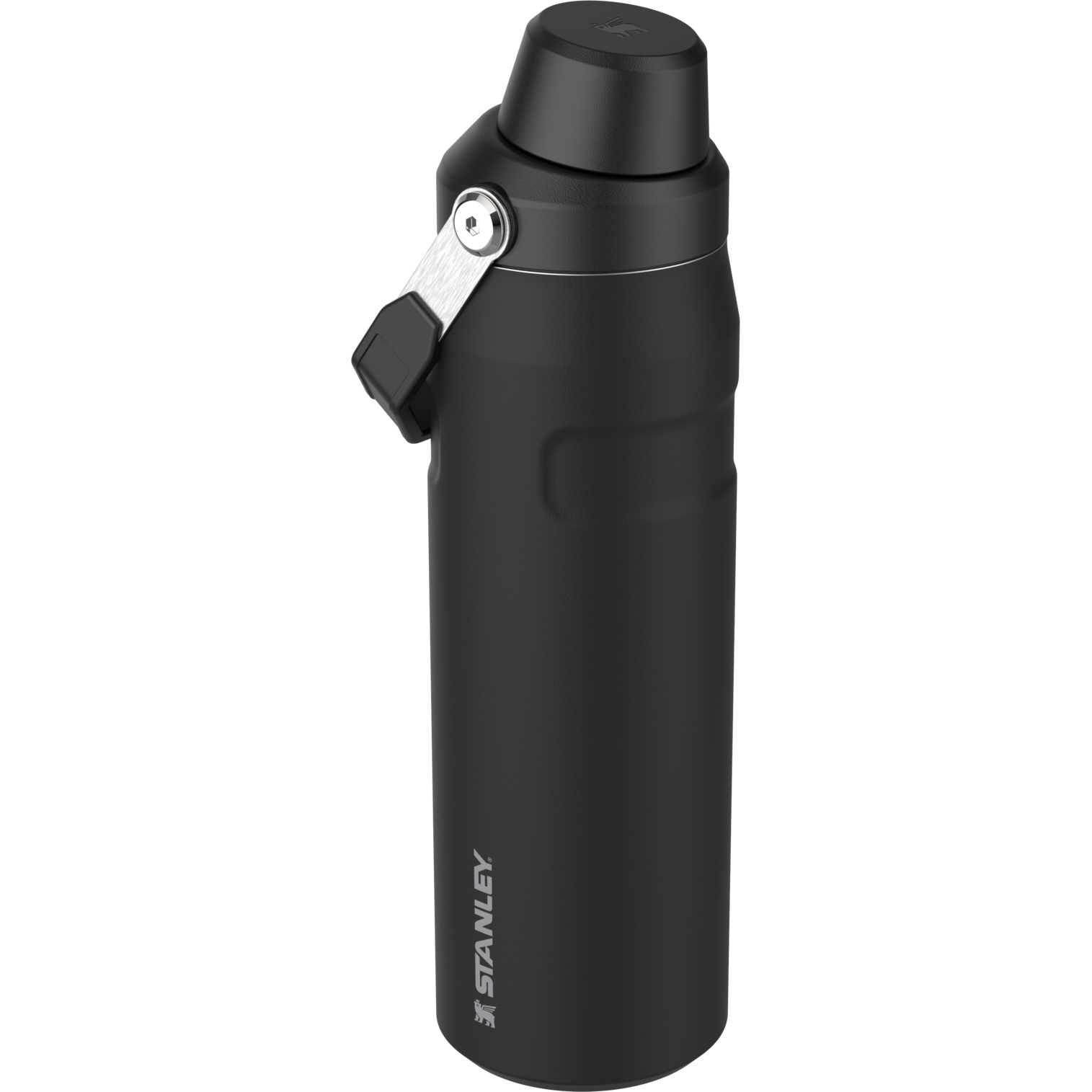 IceFlow™ Bottle Fast Flow | 0.71L