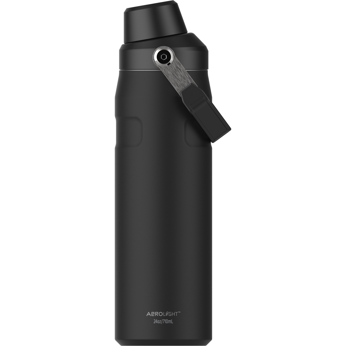 Iceflow IceFlow Bottle Fast Flow | 0.71L – Stanley 1913 EU