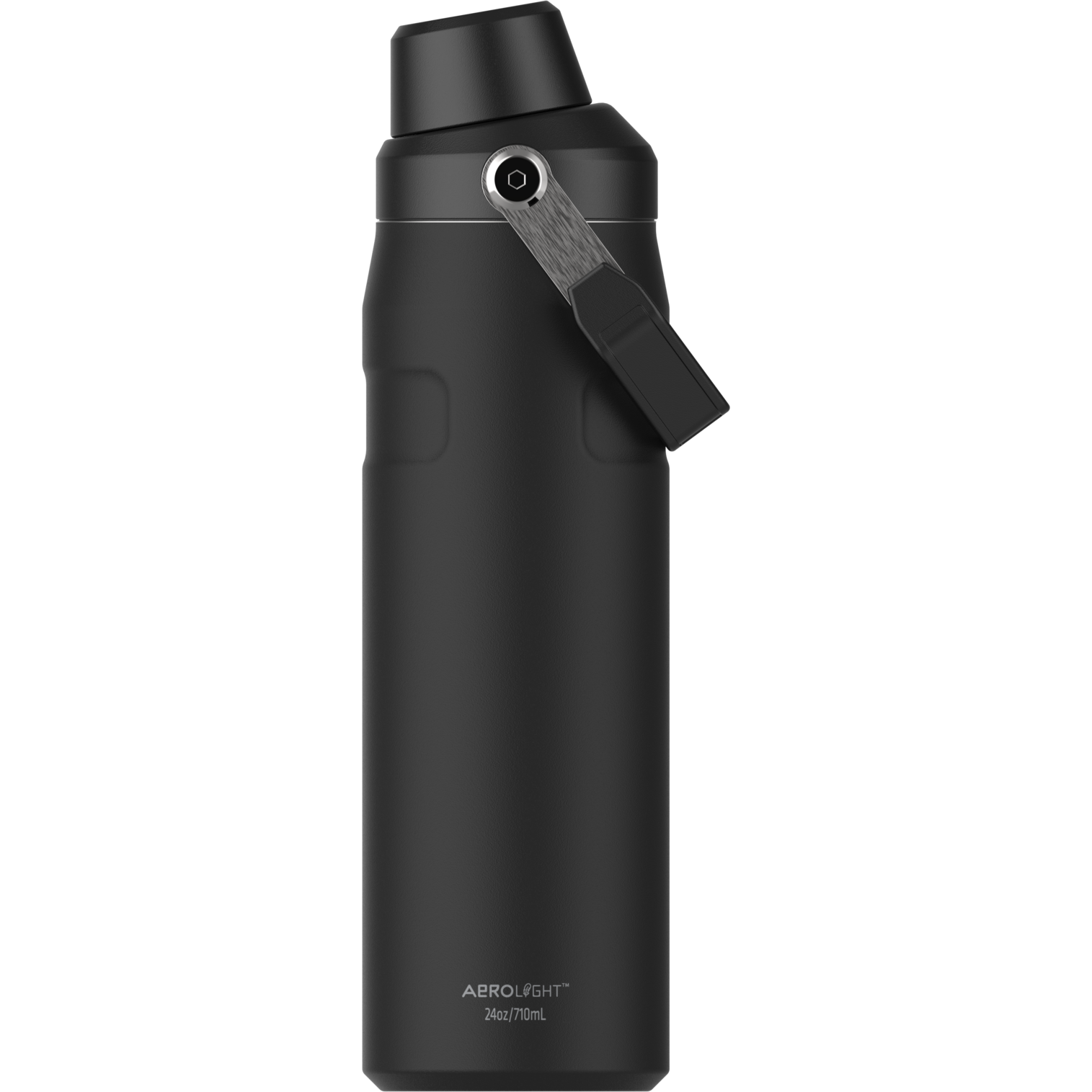 IceFlow™ Bottle Fast Flow | 0.71L