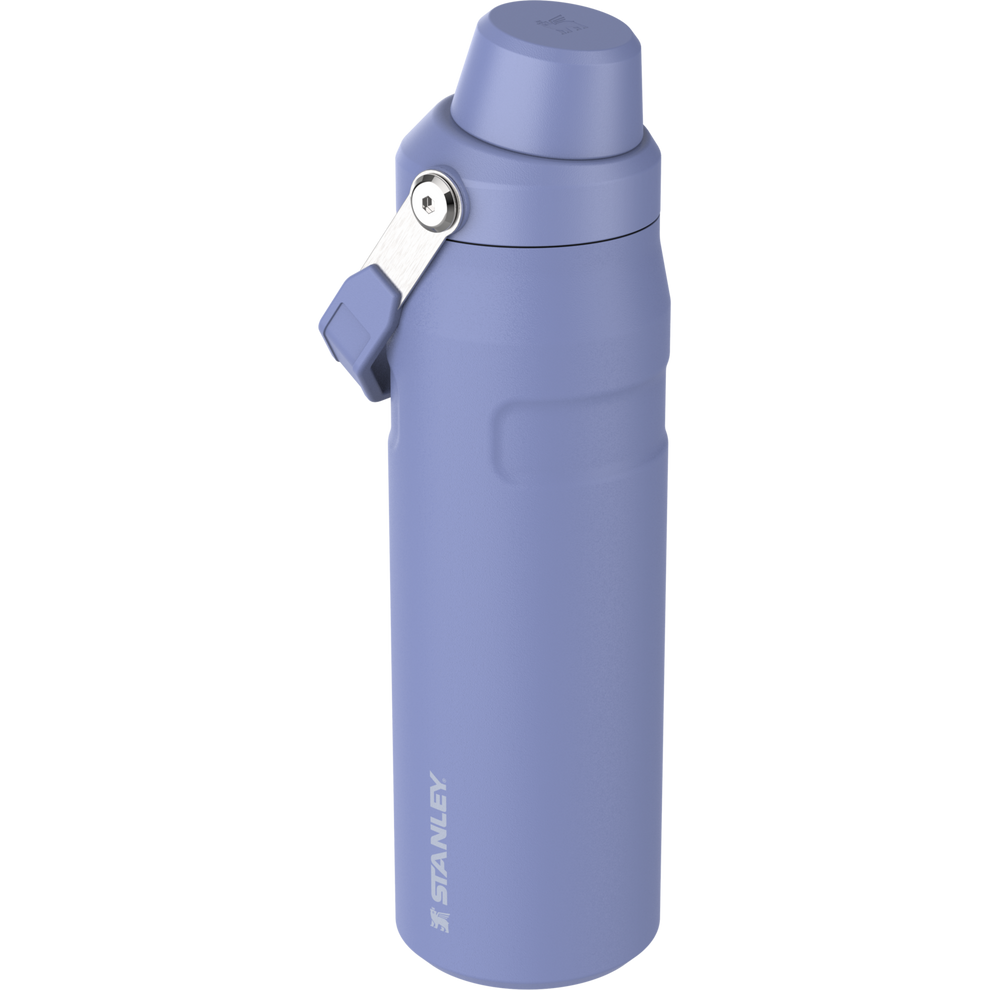 Stanley 1913 IceFlow™ Bottle Fast Flow 0.71L in Hydrangea