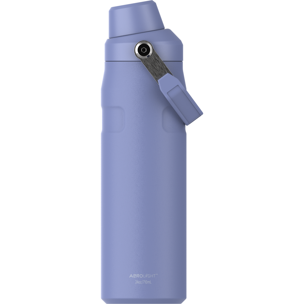 Stanley 1913 IceFlow™ Bottle Fast Flow 0.71L in Hydrangea