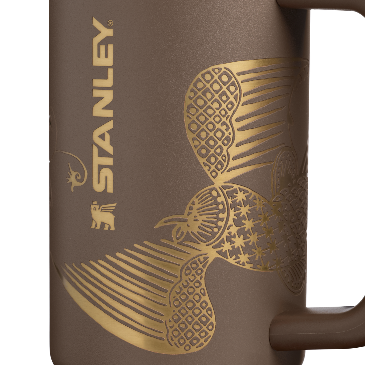 Quencher® ProTour Flip Straw Tumbler3