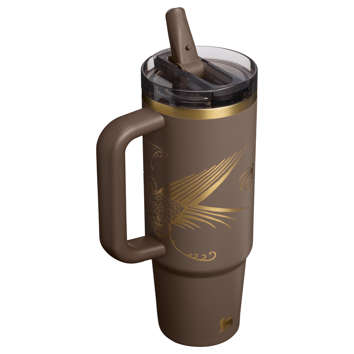 Quencher® ProTour Flip Straw Tumbler2