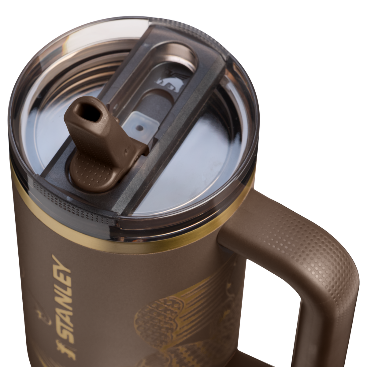 Quencher® ProTour Flip Straw Tumbler1