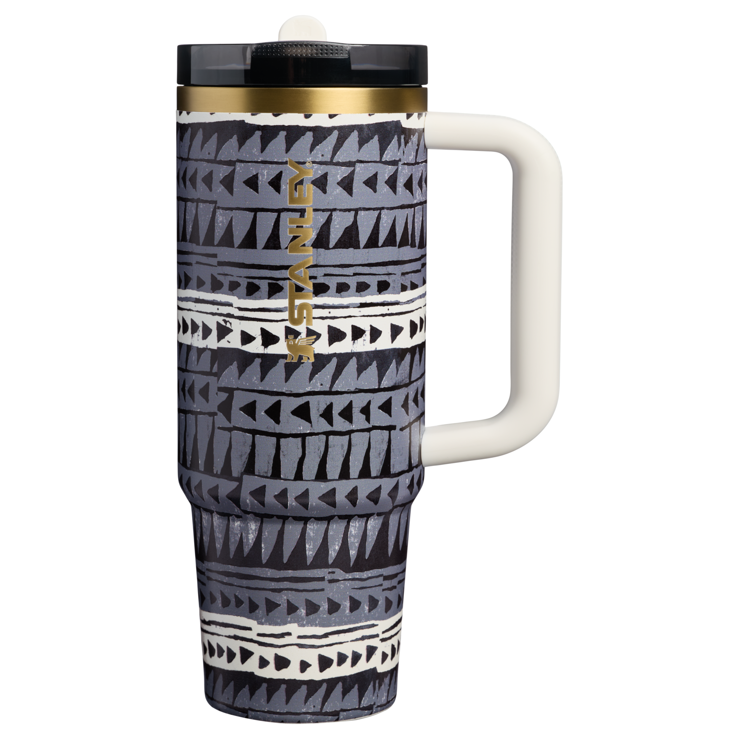 Quencher® ProTour Flip Straw Tumbler | 0.89L