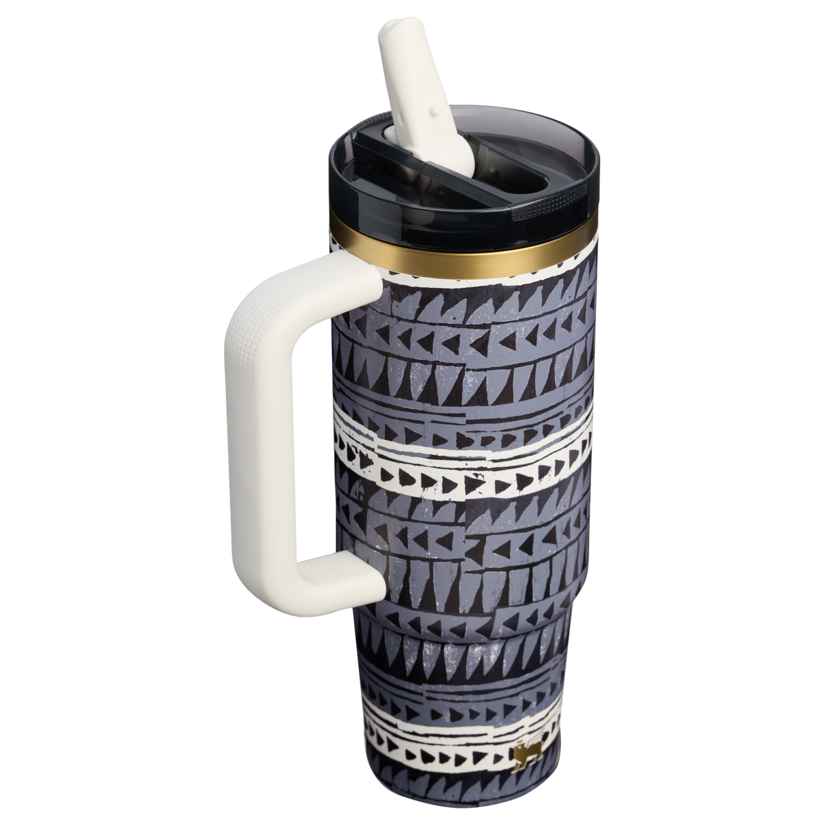Stanley 1913 Quencher® ProTour Flip Straw Tumbler 0.89L in Kofi Masquerade