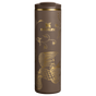Swatch for Stanley 1913 Transit Fliptop Mug 0.47L in Freedom Women