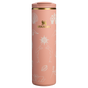 Swatch for Stanley 1913 Transit Fliptop Mug 0.47L in Her Symbol Her Story