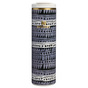 Swatch for Stanley 1913 Transit Fliptop Mug 0.47L in Kofi Masquerade