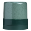 Legendary Classic Buddy Cups | 0.18L