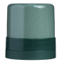 Swatch for Stanley 1913 Legendary Classic Buddy Cups in Hammertone Green