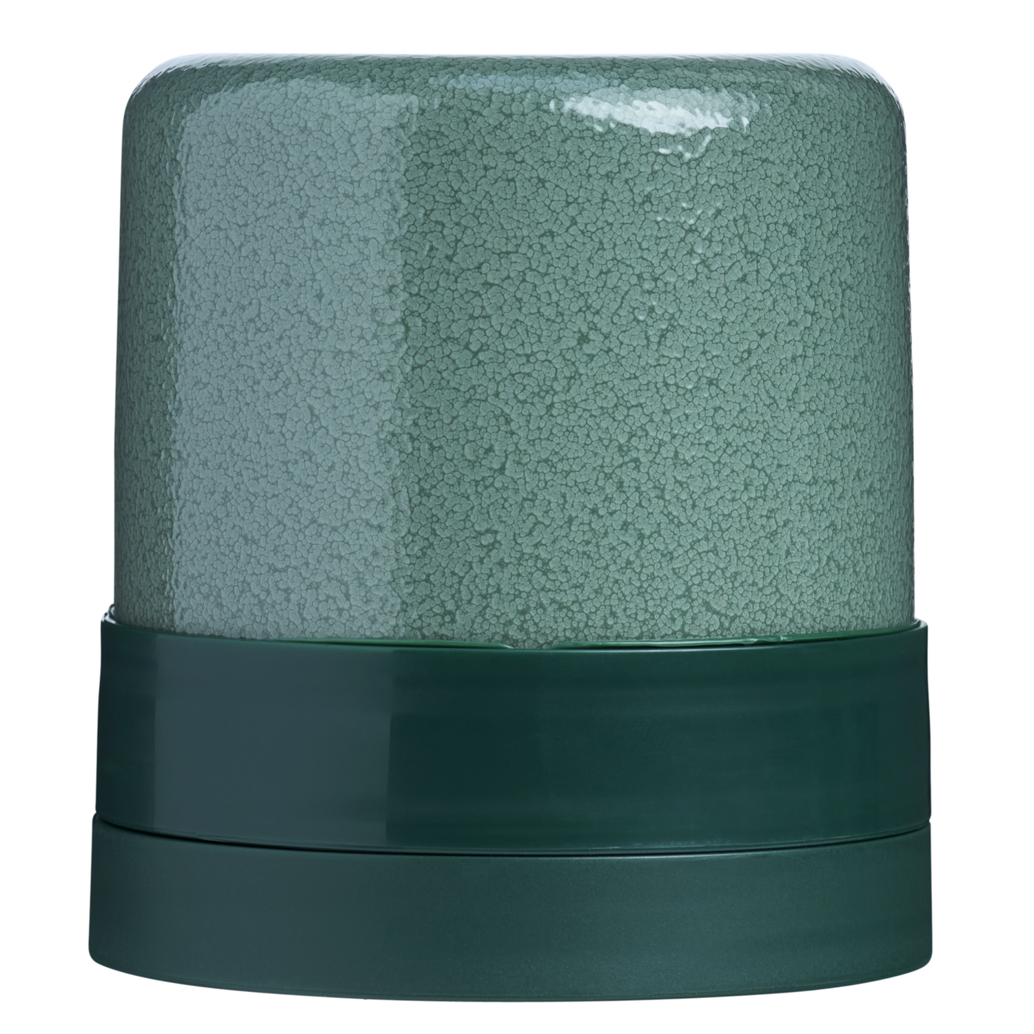 Legendary Classic Buddy Cups | 0.18L