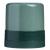 Legendary Classic Buddy Cups | 0.18L