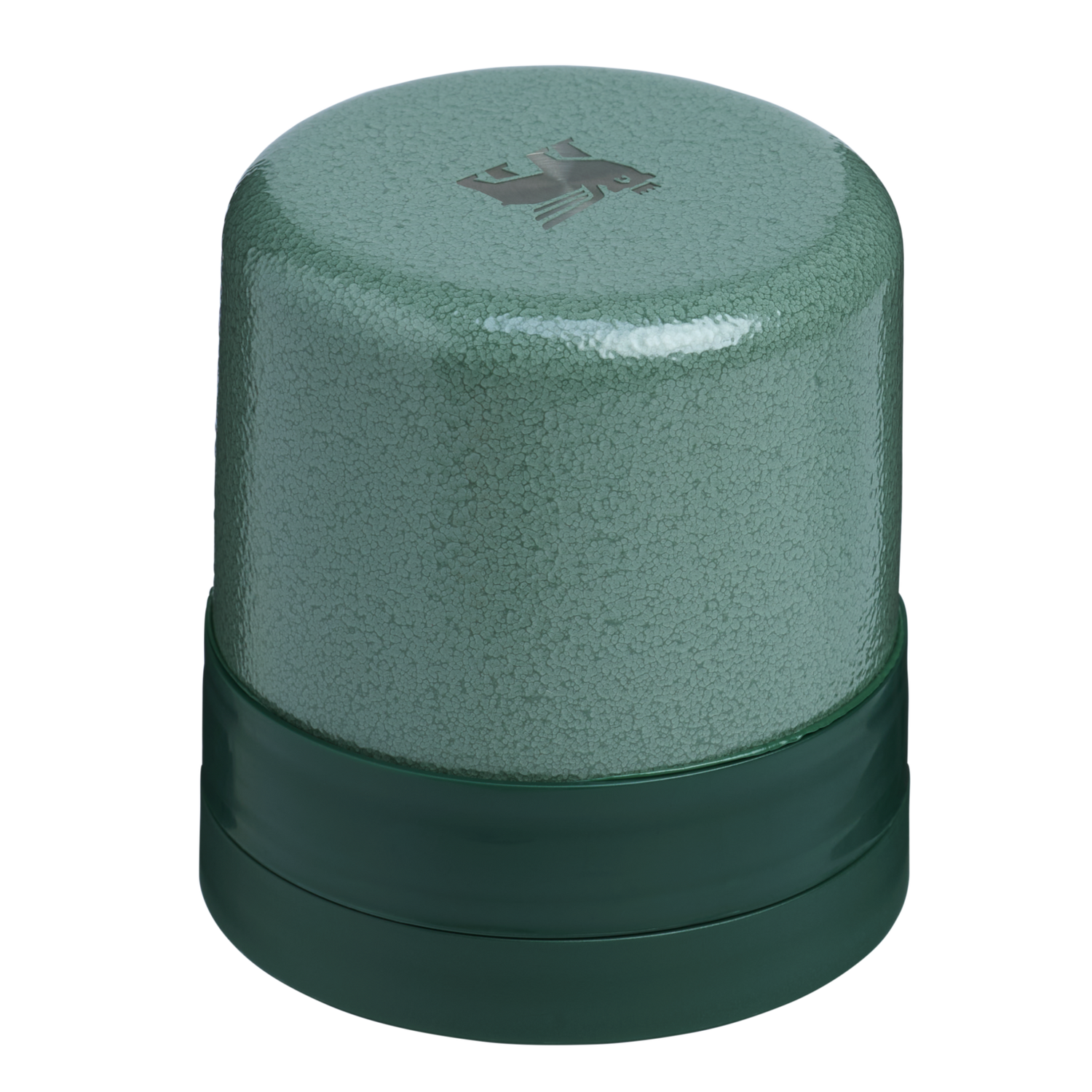 Legendary Classic Buddy Cups | 0.18L