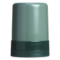 Swatch for Stanley 1913 Legendary Classic Buddy Cups 0.23L in Hammertone Green