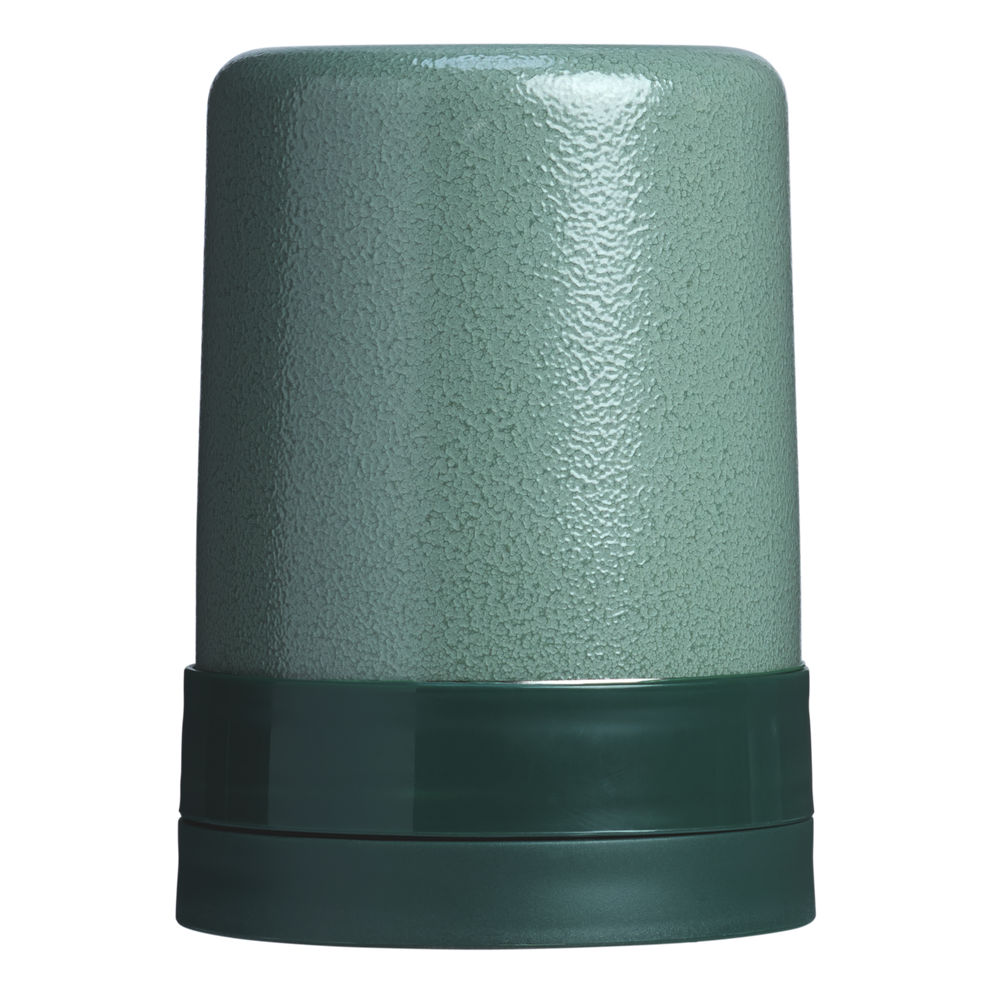Stanley 1913 Legendary Classic Buddy Cups 0.23L in Hammertone Green