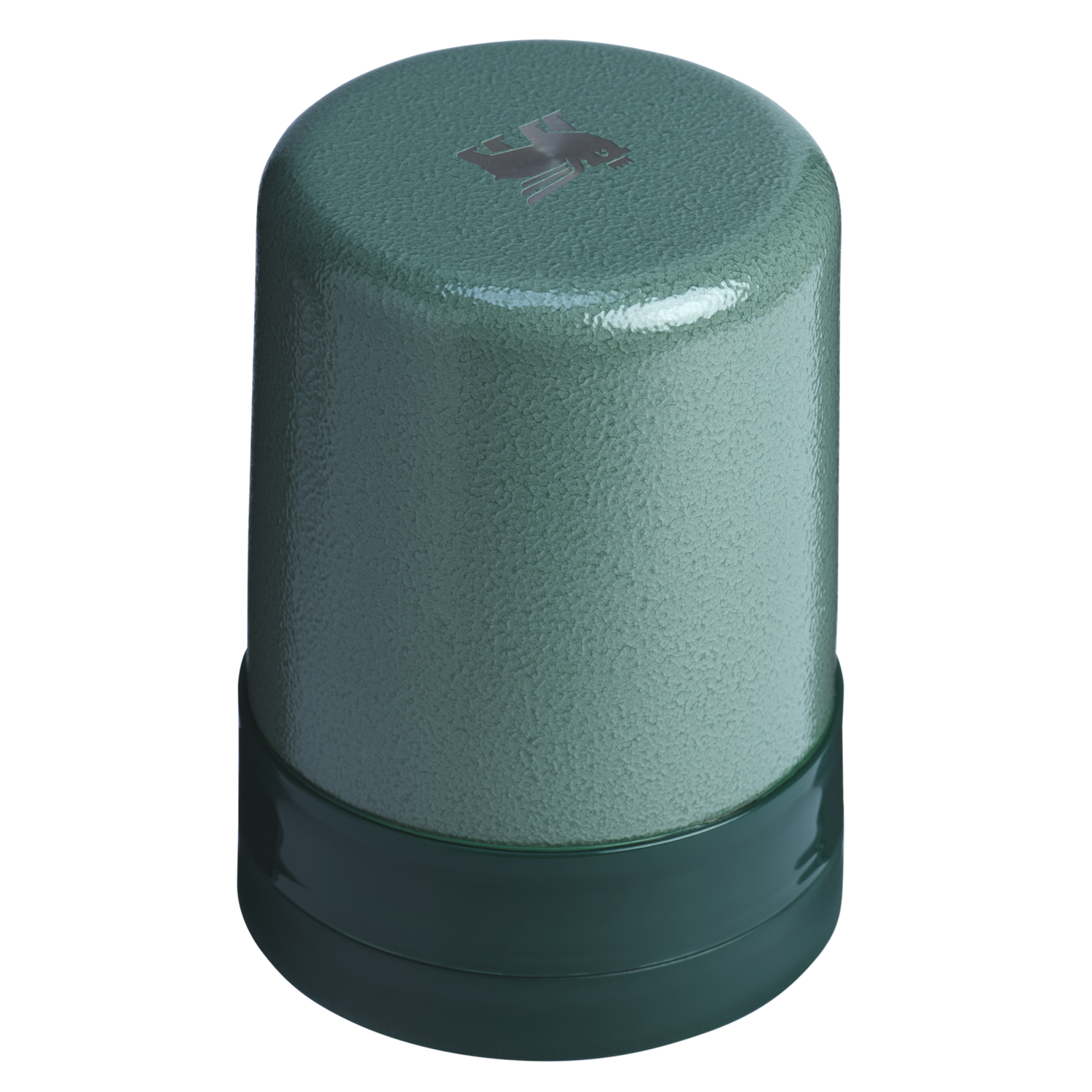 Legendary Classic Buddy Cups | 0.23L