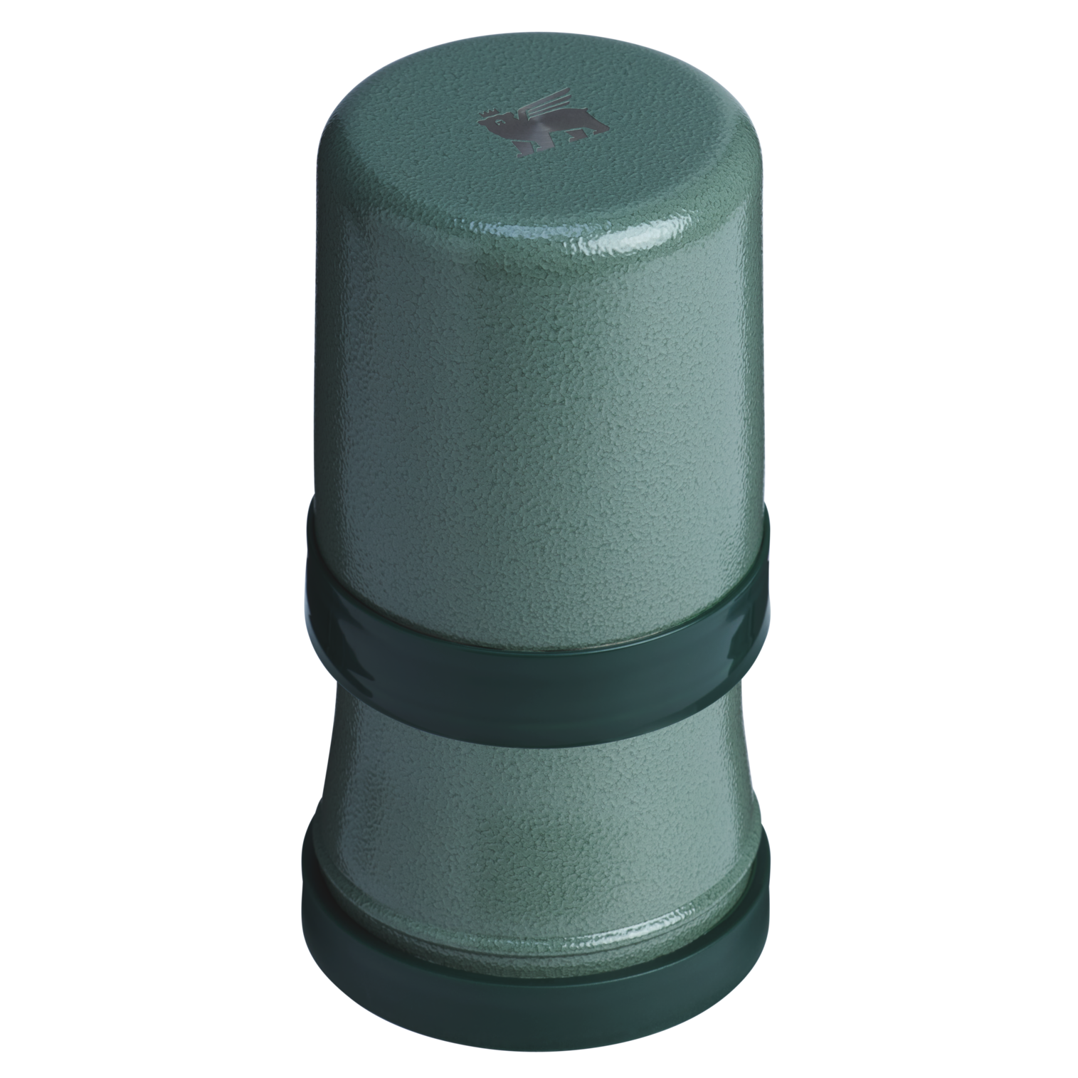 Legendary Classic Buddy Cups | 0.23L