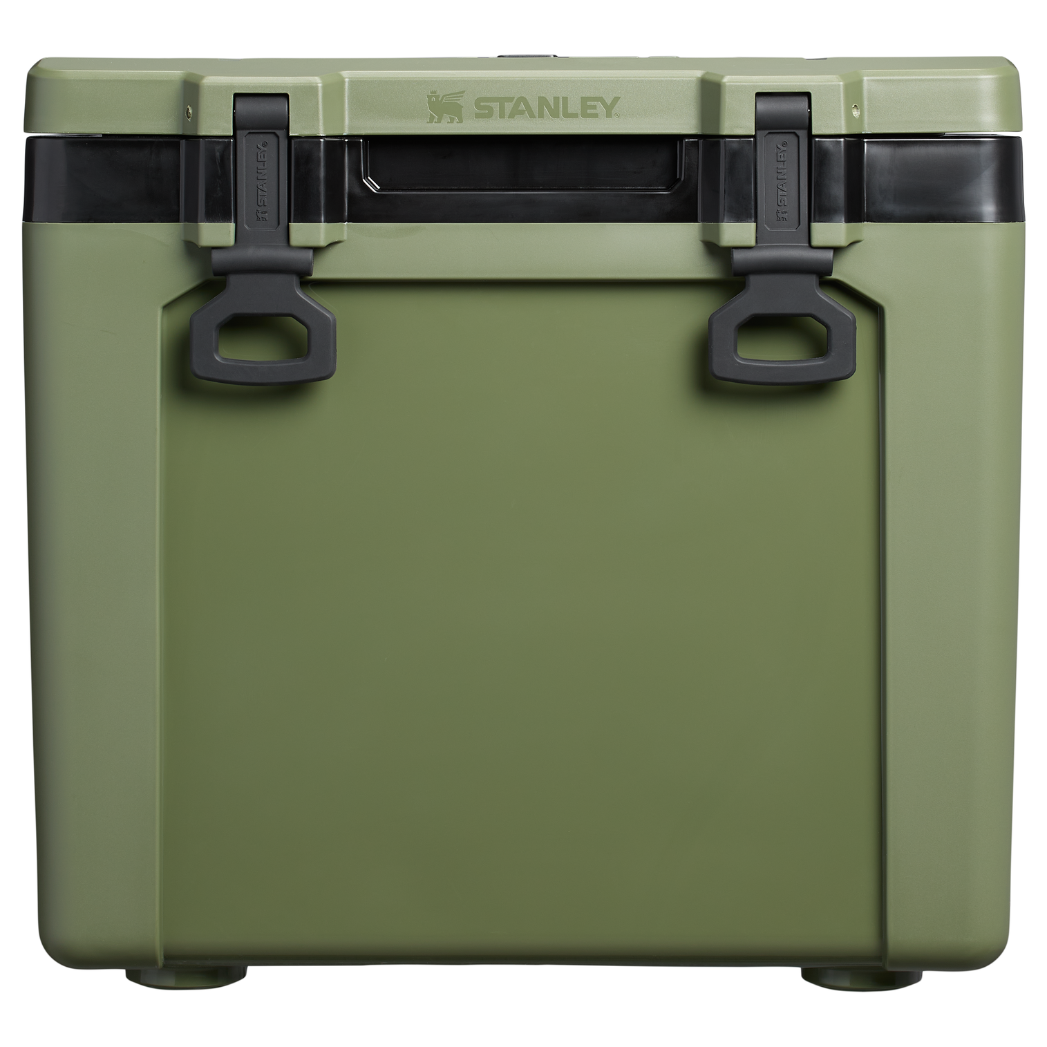 Cold-For-Days Wheeled Outdoor Cooler | 47.3L | Stanley 1913 NL Cold-For-Days Wheeled Outdoor Cooler | 47.3L | Stanley 1913 NL